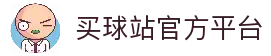 APP下载